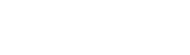 Wellnaq Logo