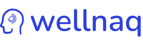 Wellnaq