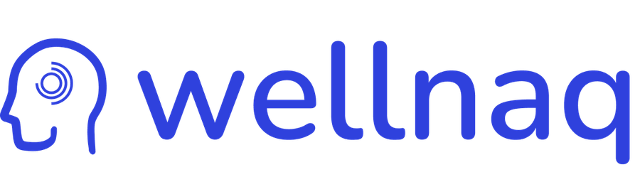 Wellnaq